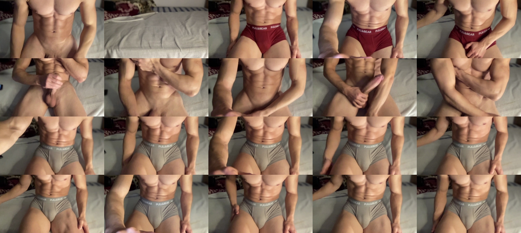 bestdick1991  24-02-2022
